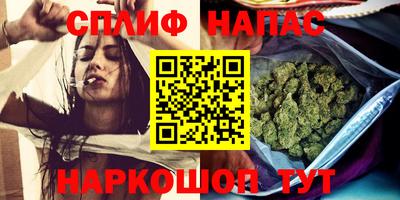 МДПВ Бугуруслан
