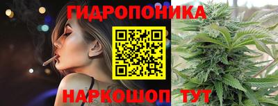 a pvp Будённовск