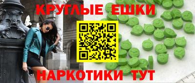 a pvp Будённовск